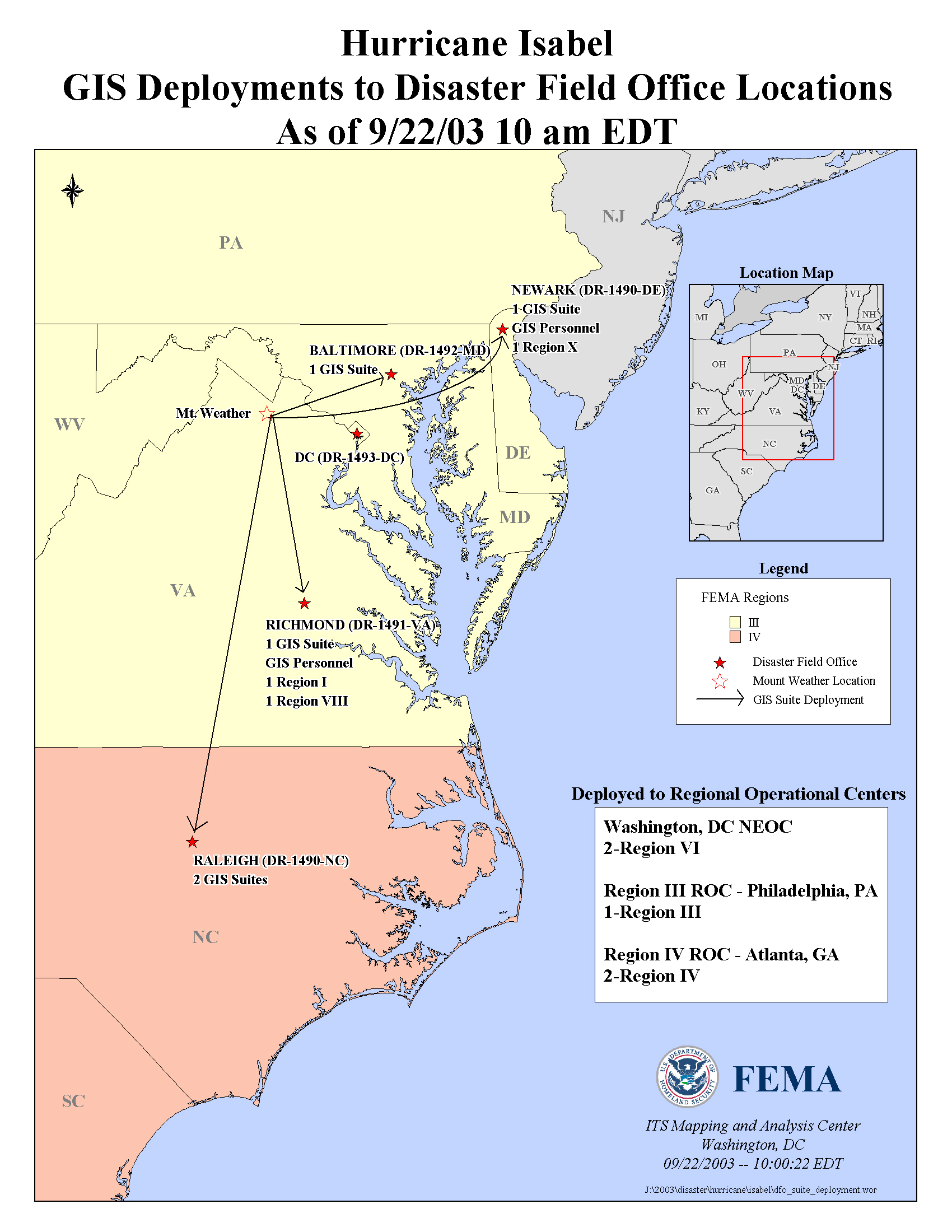 Index of /maps