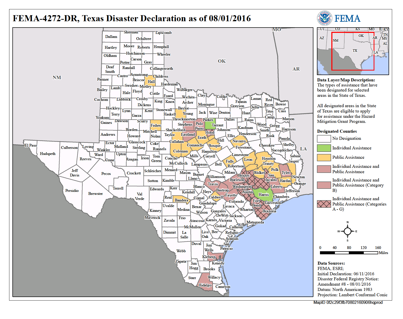 Montgomery County Fema Flood Map - Bennie Rosalynd