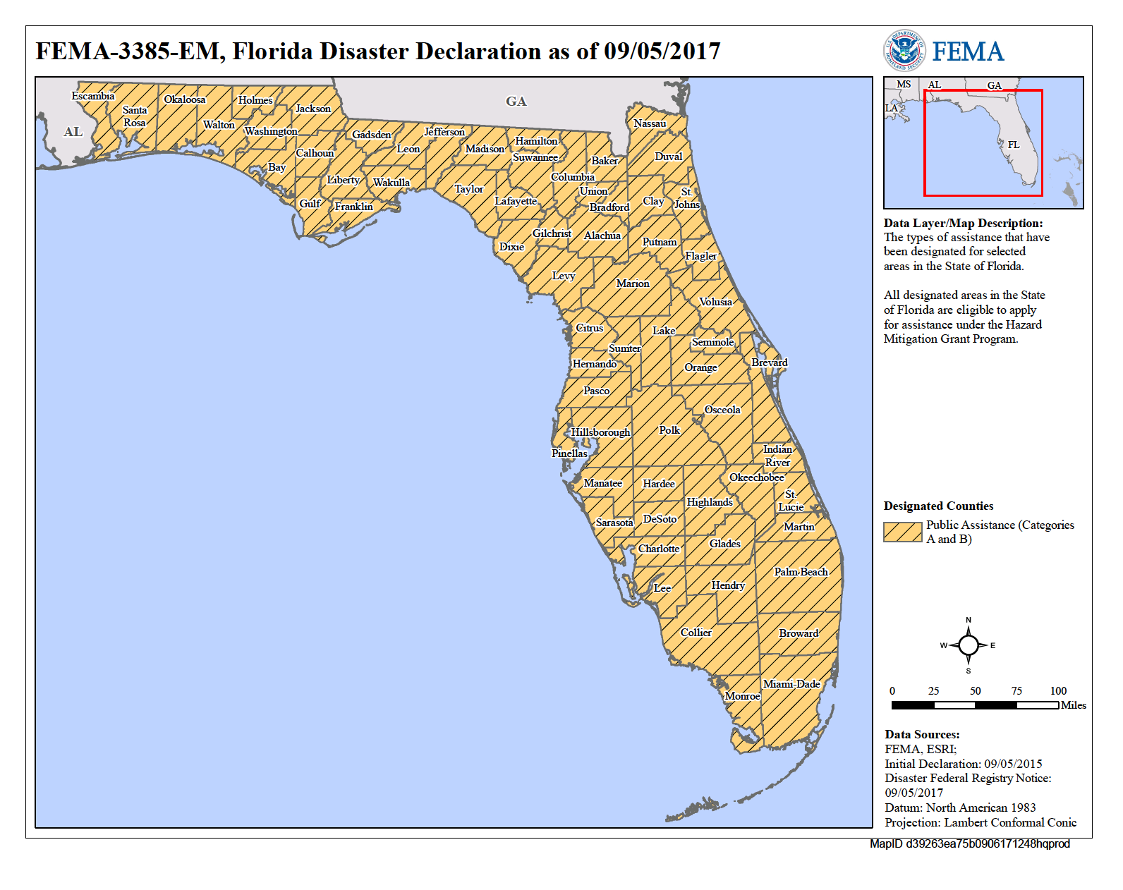 designated-areas-fema-gov